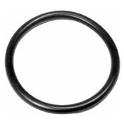 Hobart HOB00-67500-00118 O Ring Drain (2 5/8 Od)