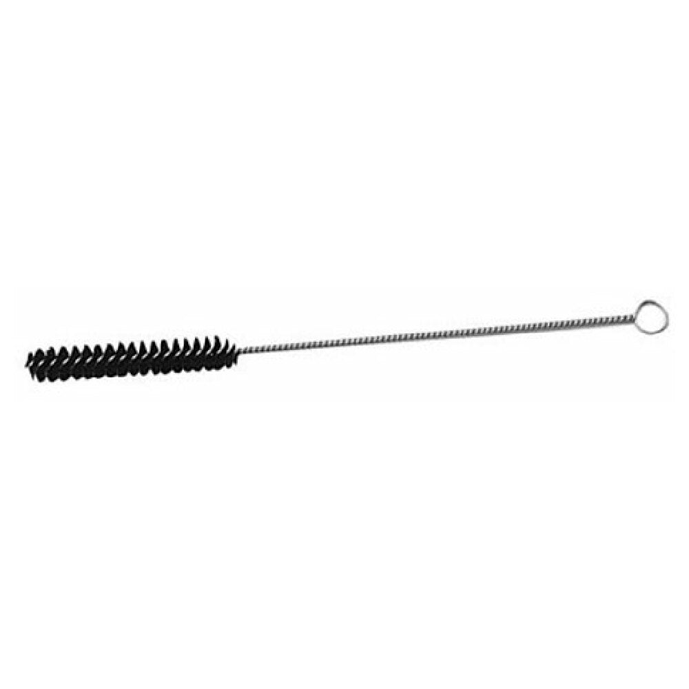 AllPoints 321175 Brush
