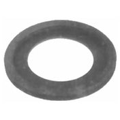 Cornelius 1002034 Bowl Gasket 5.75" D