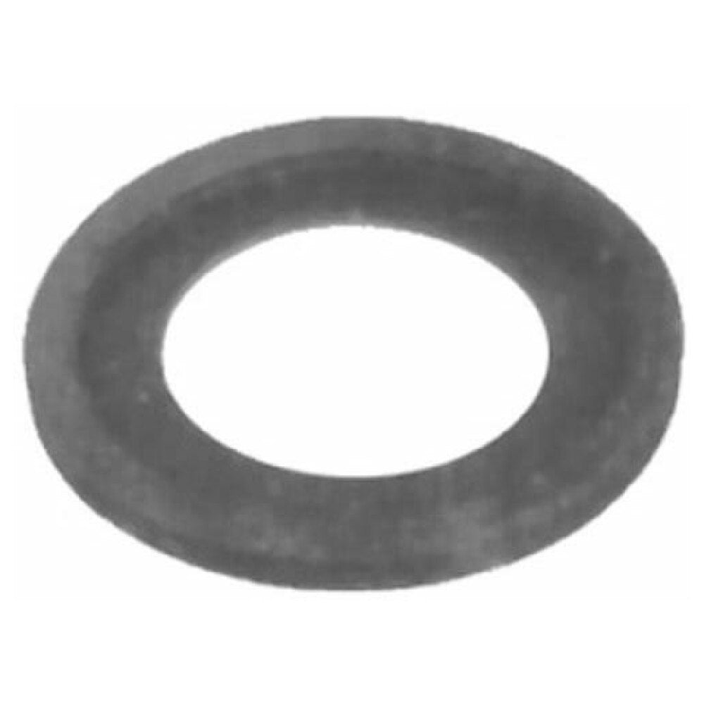 Cornelius S3170 Bowl Gasket 5.75" D