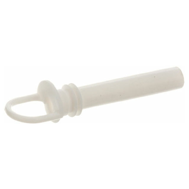 Jet Spray S4206 Pinch Tube