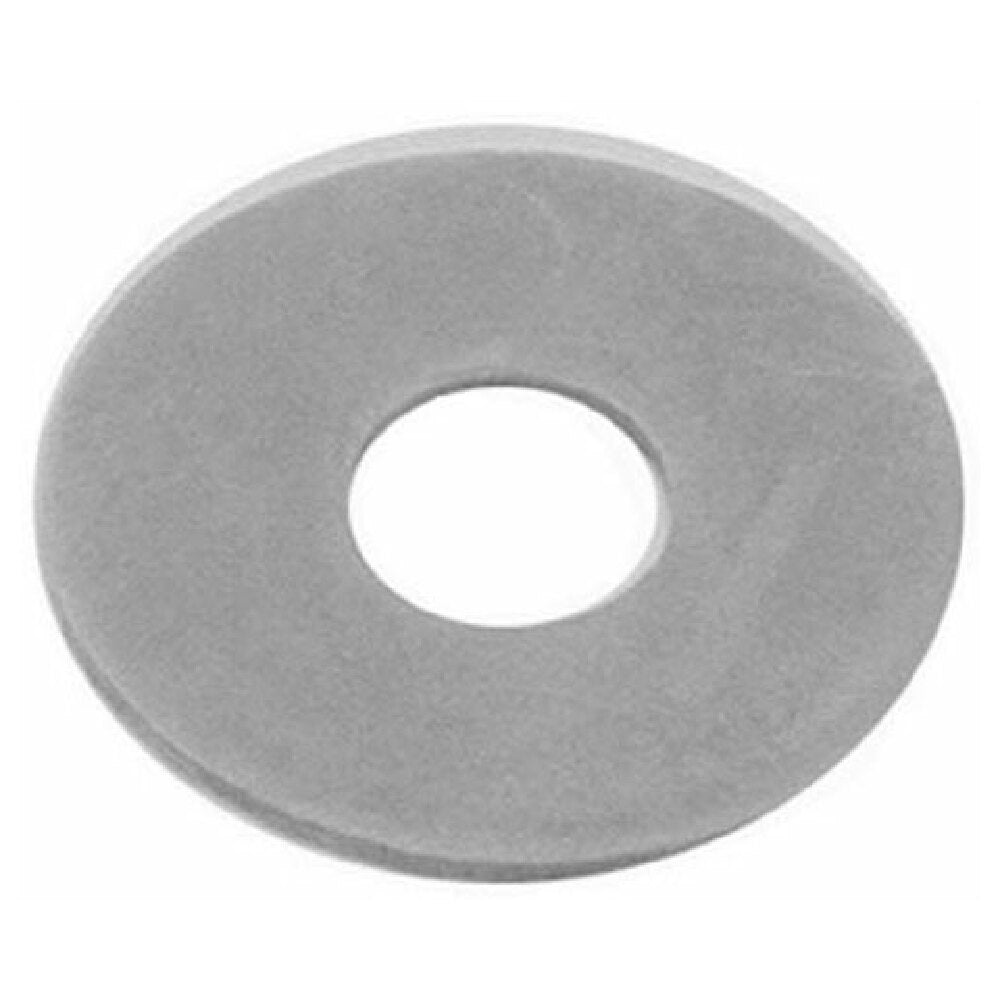 Jet Spray S3354 Condensate Washer