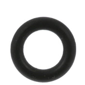 Edlund R085 O Ring 7/32" Id X 1/16" Wide