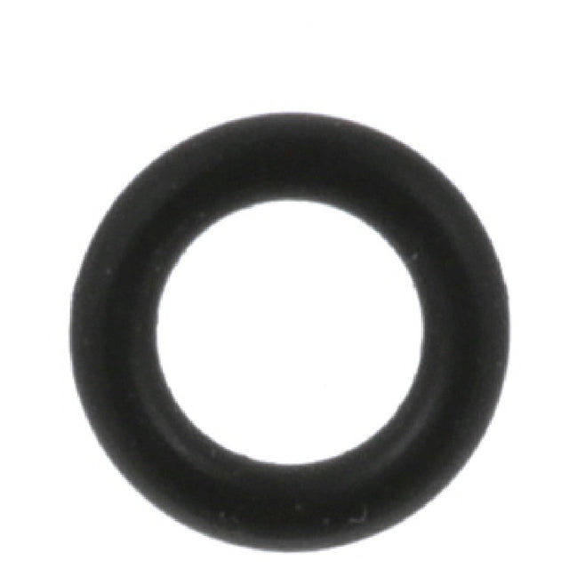 Edlund R085 O Ring 7/32" Id X 1/16" Wide