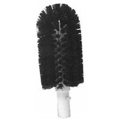 Bar Maid BARBRS917 Brush