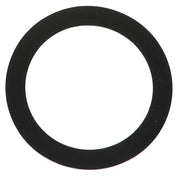 Waring/Qualheim 006890 Gasket 2 7/8" D