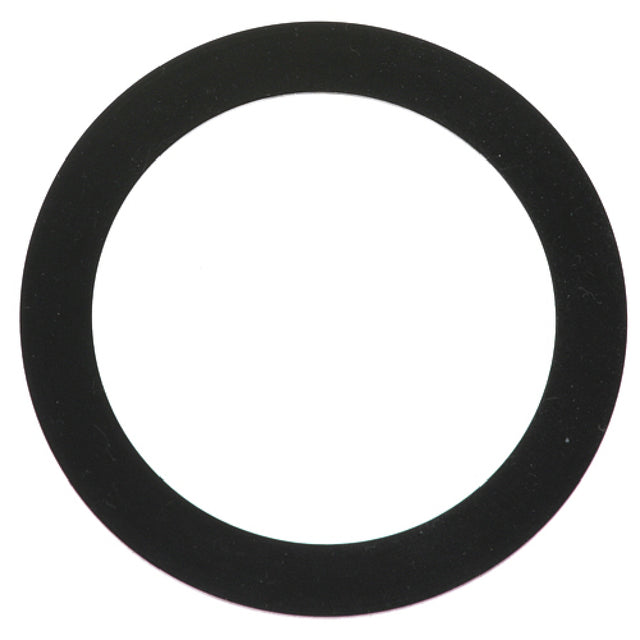 Waring/Qualheim 6890 Gasket 2 7/8" D