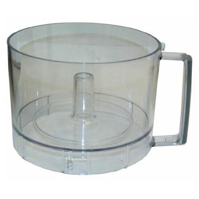 Waring/Qualheim 501568 Chamber