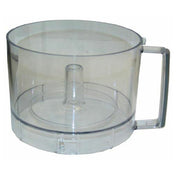 Waring/Qualheim 502587 Chamber