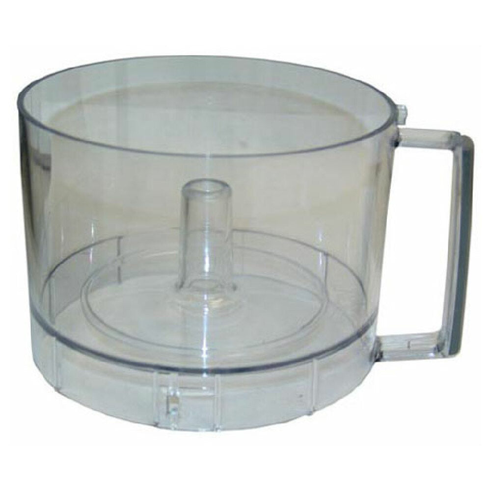 Waring/Qualheim 500568 Chamber