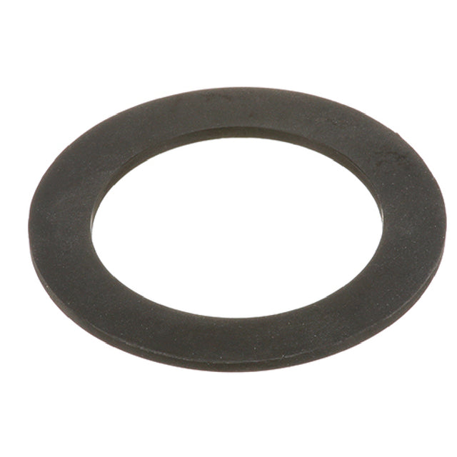 Hamilton Beach HAM990035600 Gasket 2 5/8" D