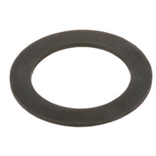 Hamilton Beach 990035600 Gasket 2 5/8" D