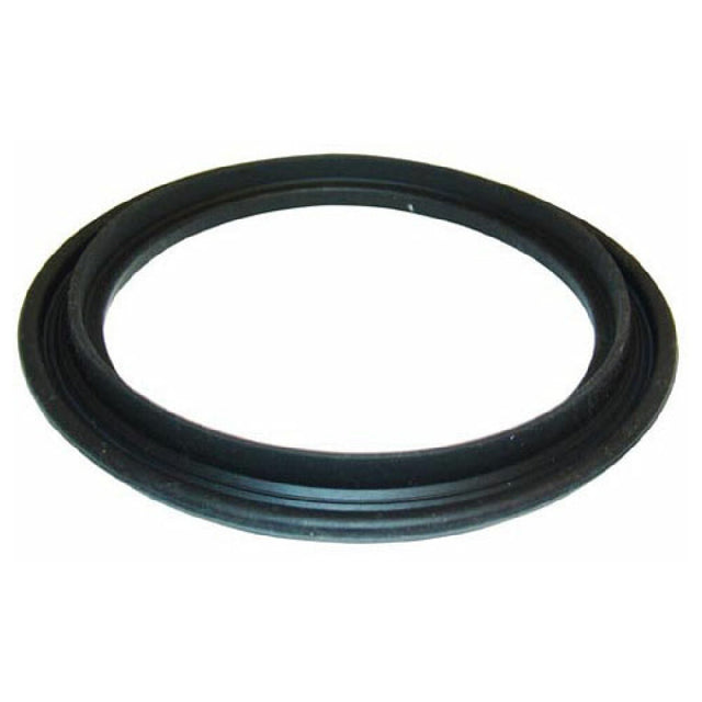 Hamilton Beach HAM31099800501 Cover Gasket 8" D