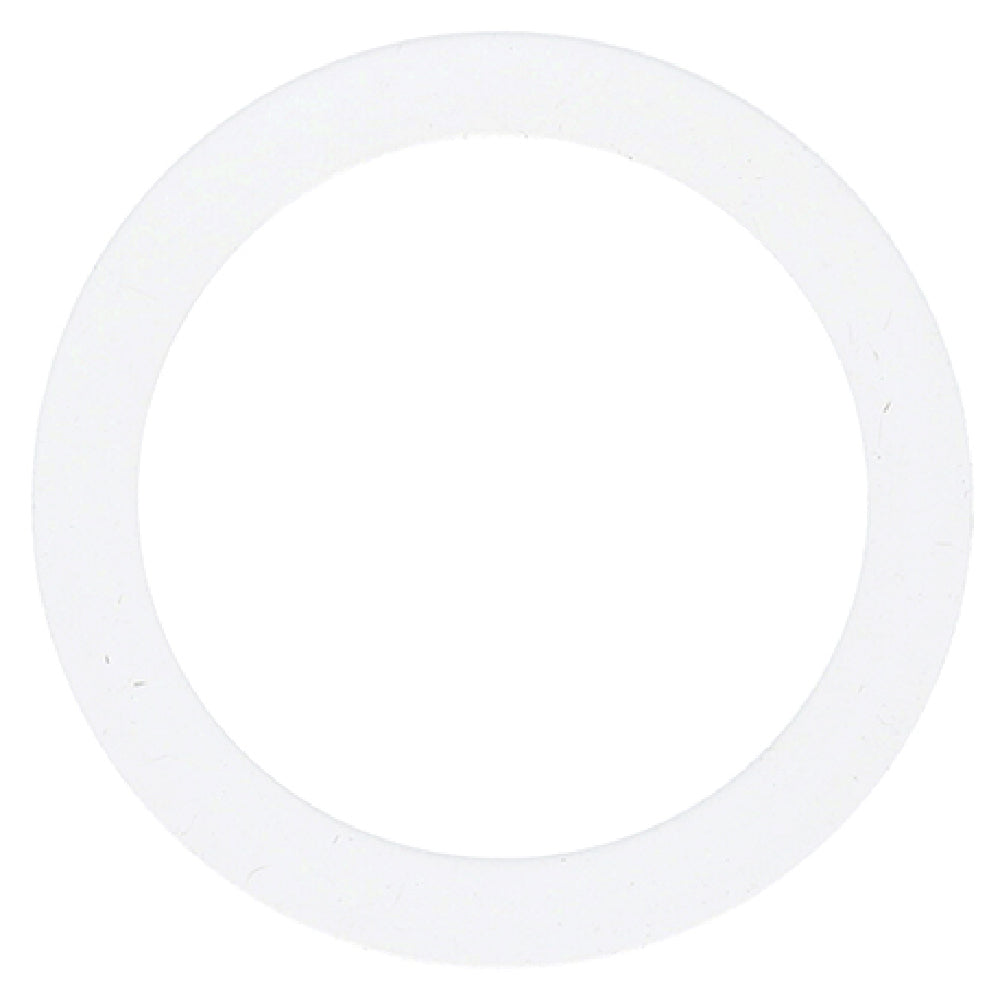Hamilton Beach 31309900000 Gasket 1.5" D