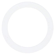Hamilton Beach 31309900000 Gasket 1.5" D