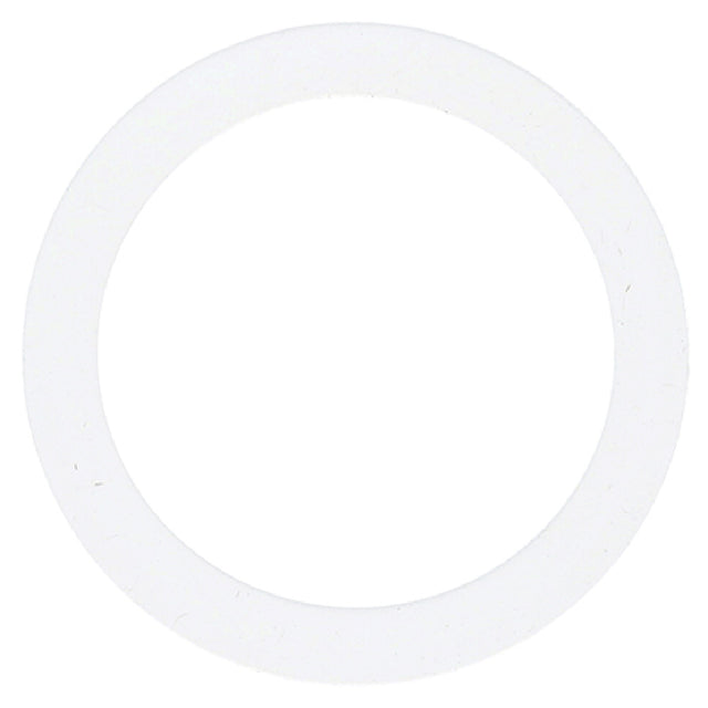 Hamilton Beach 31309900000 Gasket 1.5" D