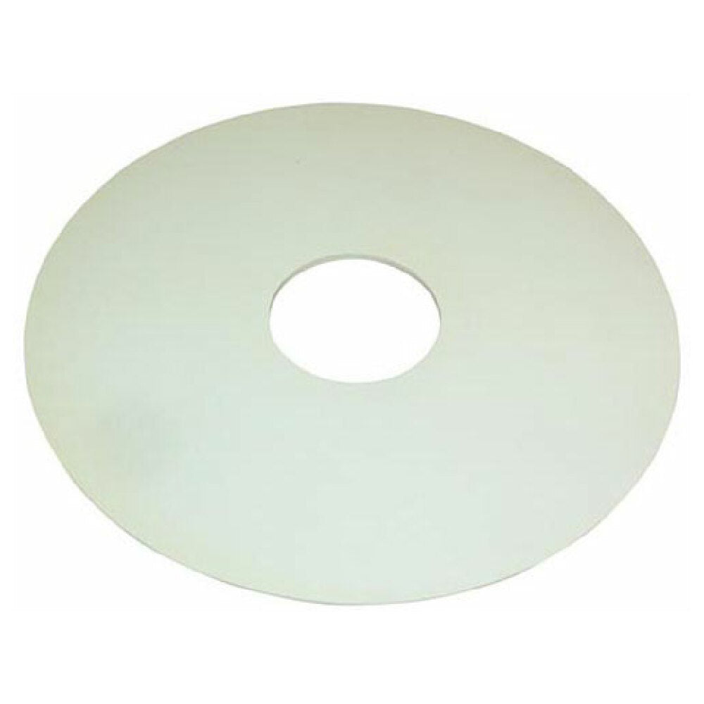 Hamilton Beach 31099900000 Gasket 4.75" D