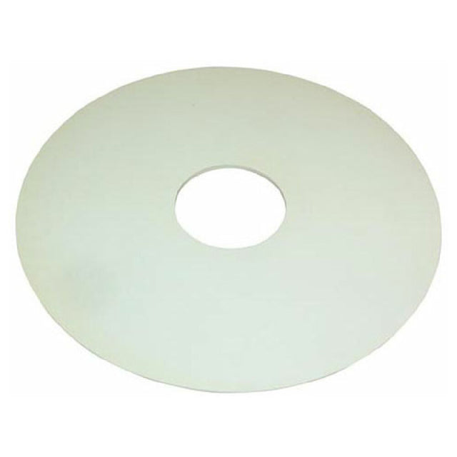 Hamilton Beach 31099900000 Gasket 4.75" D