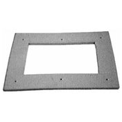 Groen 062874 Gasket
