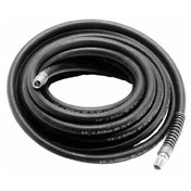 AllPoints 321197 Hose Assy