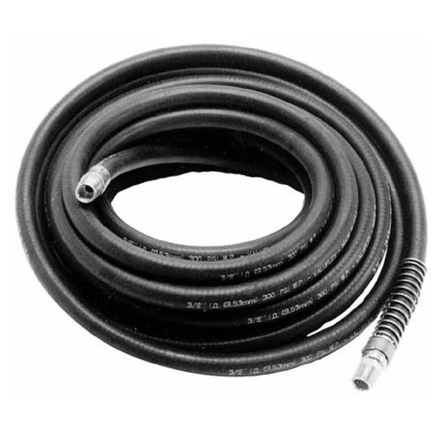 AllPoints 321197 Hose Assy