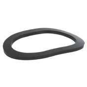 Market Forge 08-4415 Hand Hole Gasket