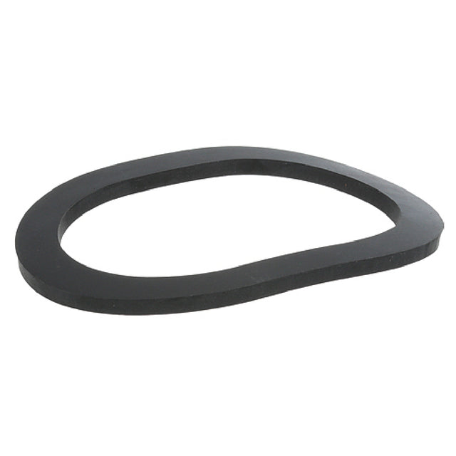 Market Forge 918799 Hand Hole Gasket Fits Market Forge
