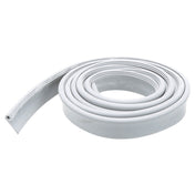 Alto-Shaam ALTGS-2398 Door Gasket (10 Ft) 120.5"