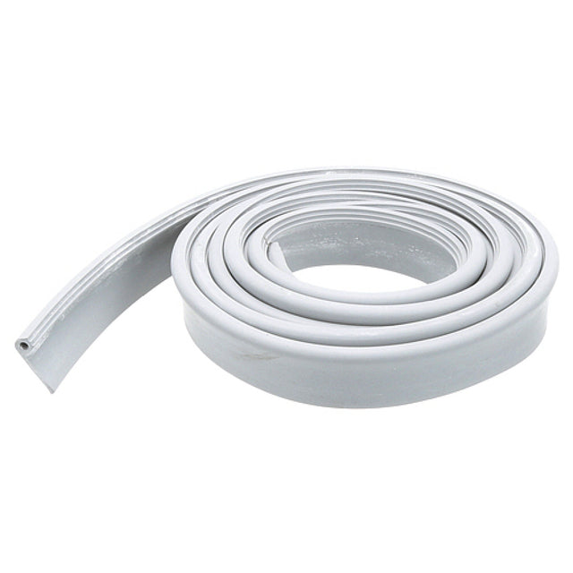 Alto-Shaam ALTGS-2398 Door Gasket (10 Ft) 120.5"