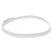 Electrolux 0KA949 Door Gasket Per Ft Fits Alto Shaam