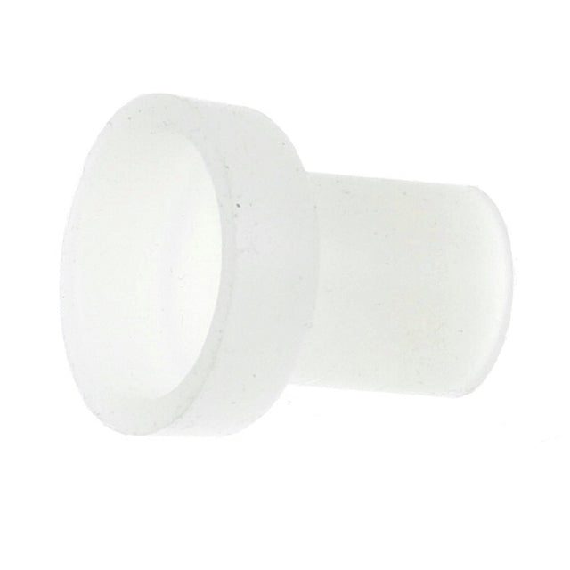 West Bend P68-21 Small Seat Cup