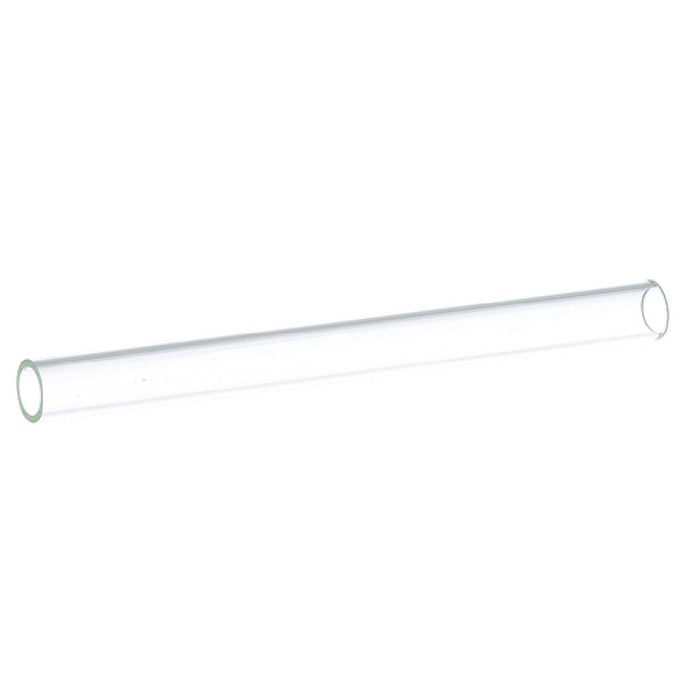 AllPoints 321207 Gauge Glass