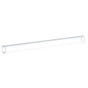 AllPoints 321207 Gauge Glass