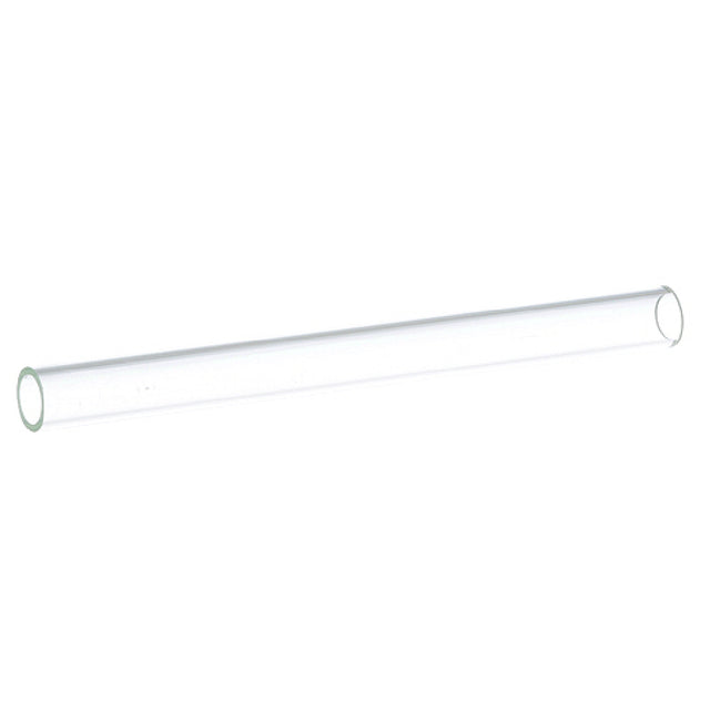 AllPoints 321207 Gauge Glass