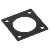 Jade Range -5330-011-47-79 Flange Gasket 3" X 3"