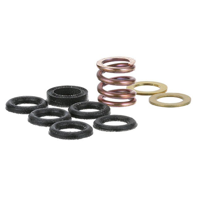 Market Forge S10-5337 Seal Kit