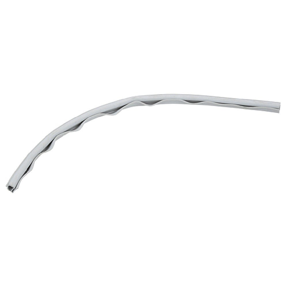 Private Label 62311 Door Gasket (per Ft)
