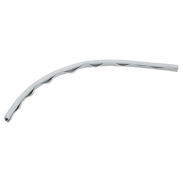 Private Label 62311 Door Gasket (per Ft)