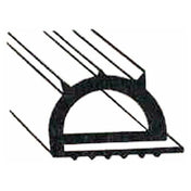 Private Label 62312 Door Gasket (25 Ft)