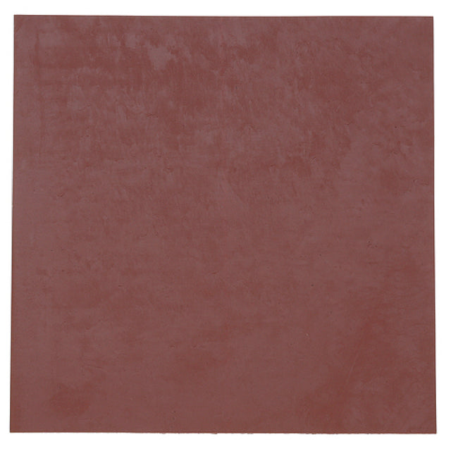 Private Label MVR321216 Gasket Sheet 6" X 6"