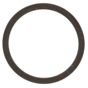 Cleveland FA00017 O Ring