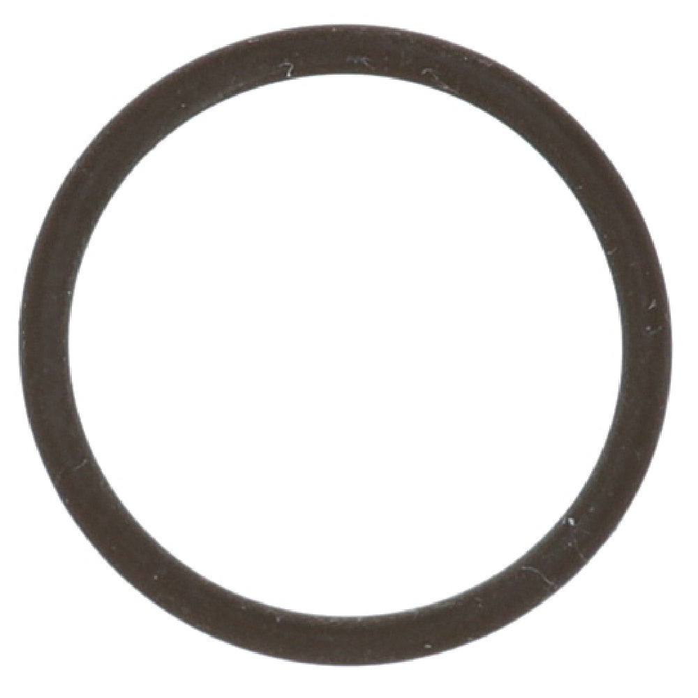 Cleveland FA05002-35 O Ring