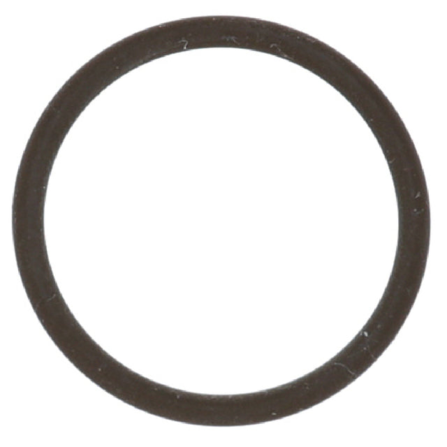 Cleveland FA05002-35 O Ring