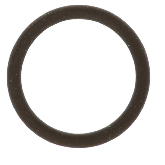 Cleveland FA05002-37 O Ring