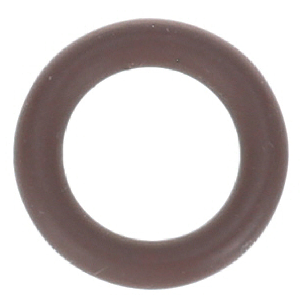 Cleveland FA05002-12 O Ring