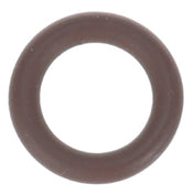 Cleveland FA05002-12 O Ring