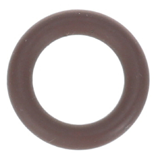 Cleveland FA05002-12 O Ring