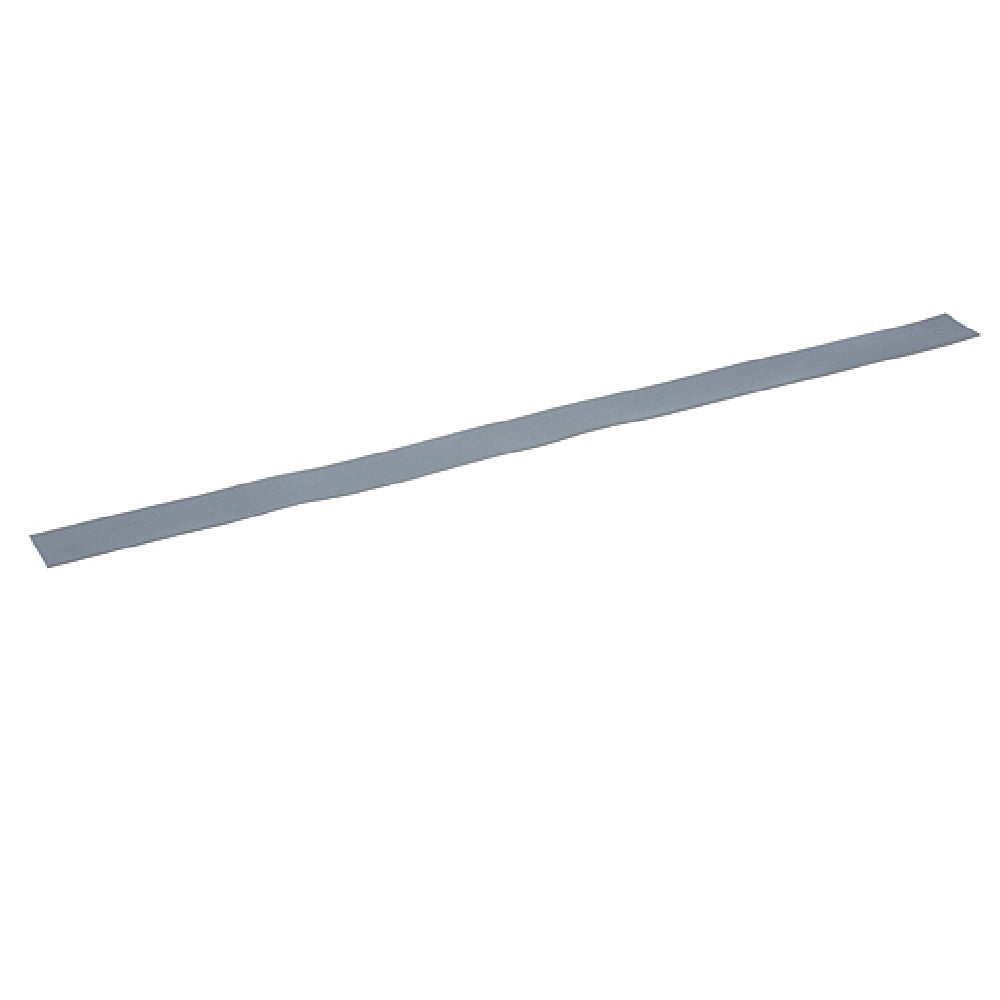 Cres Cor 0861 155 1 Wiper Strip