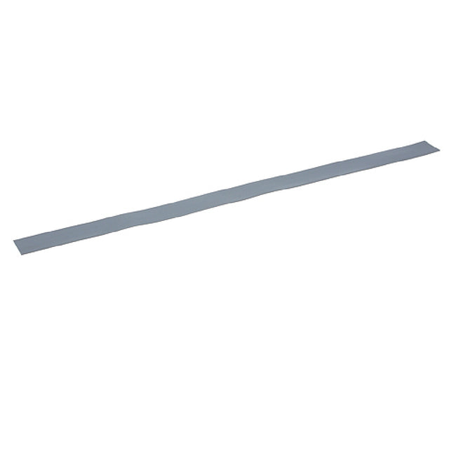 Cres Cor CRE08611551 Wiper Strip