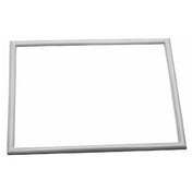 Hobart 00-817094 Door Gasket 15.5" X 11.5"
